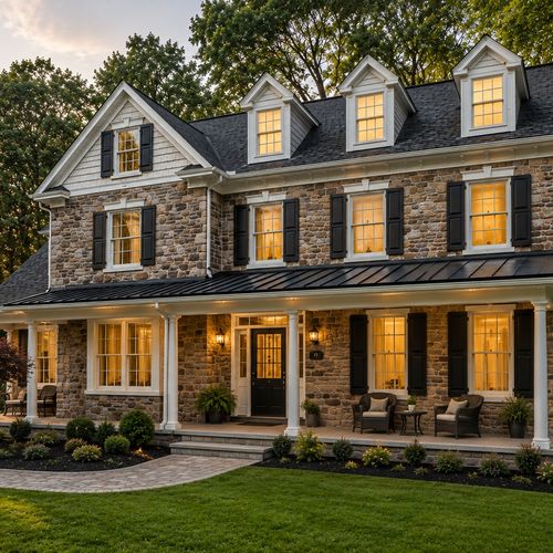Why Real Estate Remains a Smart Long-Term Investment in 2026