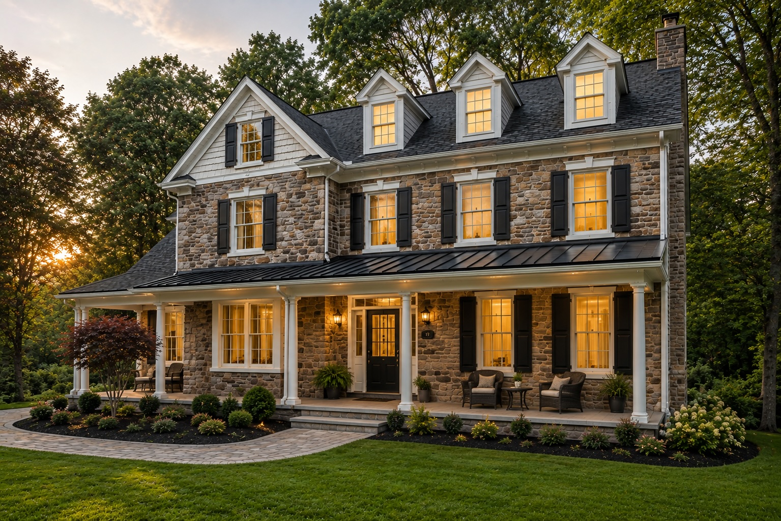 Why Real Estate Remains a Smart Long-Term Investment &hellip;