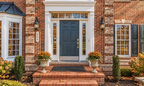 Mortgage Rates Top 7%: What Chester County Homebuyers &hellip;