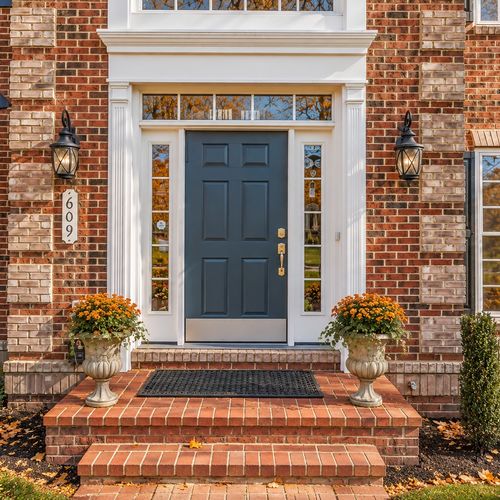 Mortgage Rates Top 7%: What Chester County Homebuyers Need to Know