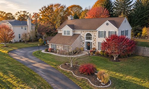 Buyers Have More Negotiating Power in Today’s Housing &hellip;