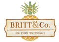 Britt-Co Logo full color