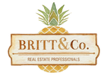 Britt-Co Logo full color
