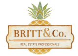 Britt-Co Logo full color