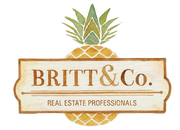 Britt-Co Logo full color