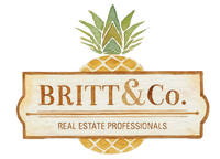 Britt-Co Logo full color