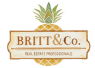 Britt-Co Logo full color