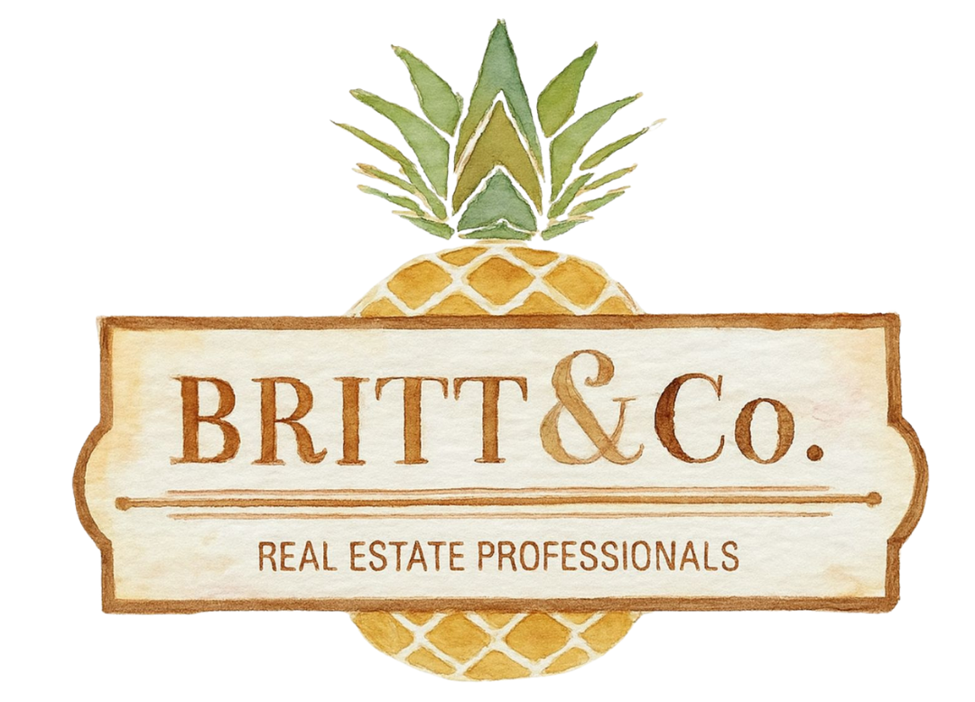 Home valuation Logo