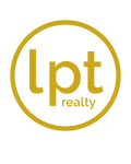LPT Logo yellow
