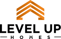 LEVEL-UP-HOMES-BACK-WHITE-2