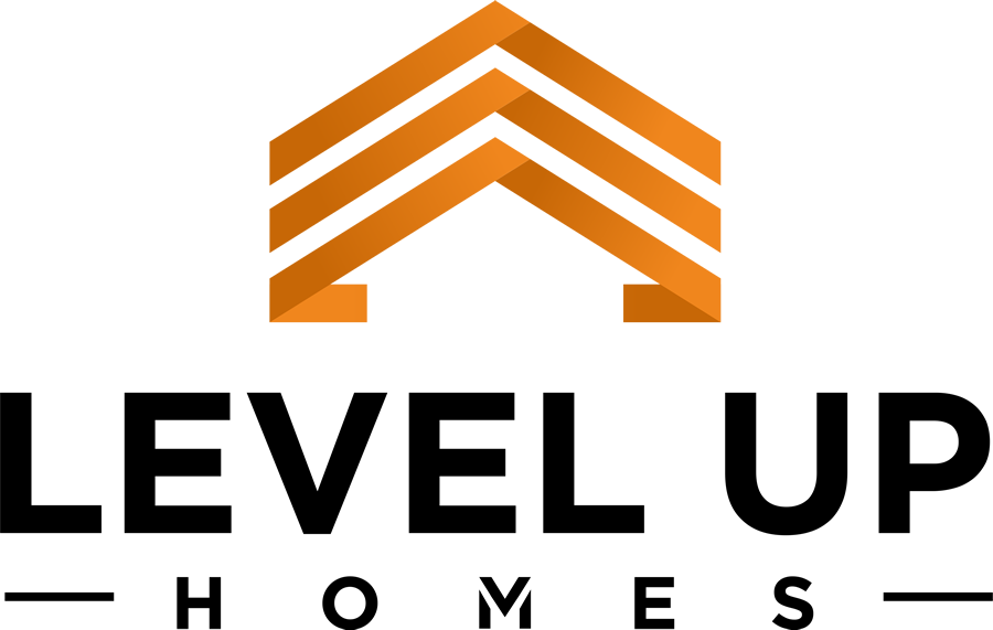 Home valuation Logo