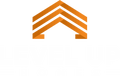 LEVEL-UP-HOMES1 (1)