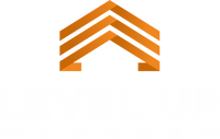 LEVEL-UP-HOMES1 (1)