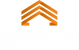 LEVEL-UP-HOMES1 (1)