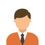 Agent profile image