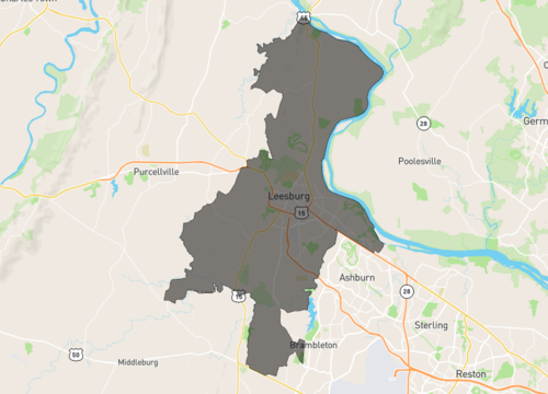 leesburg.png