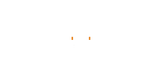 Savor_new