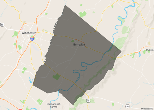 clarke county.png