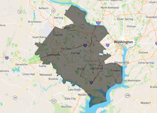 fairfax county.png