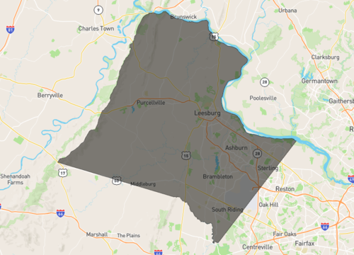 loudoun county.png