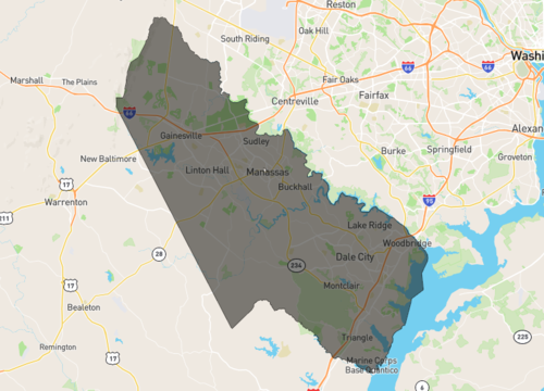 prince william county.png