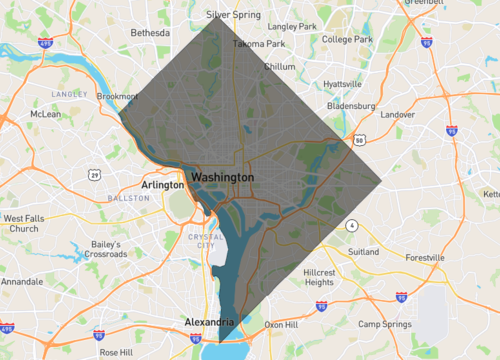 washington dc.png