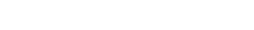 Logo(1)