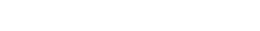 Logo(1)