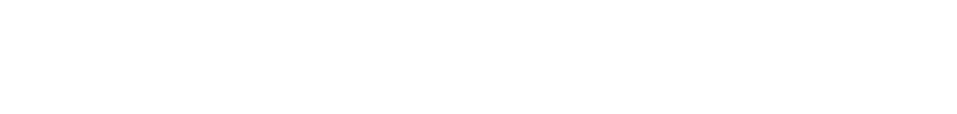 Logo(1)