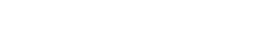 logo z