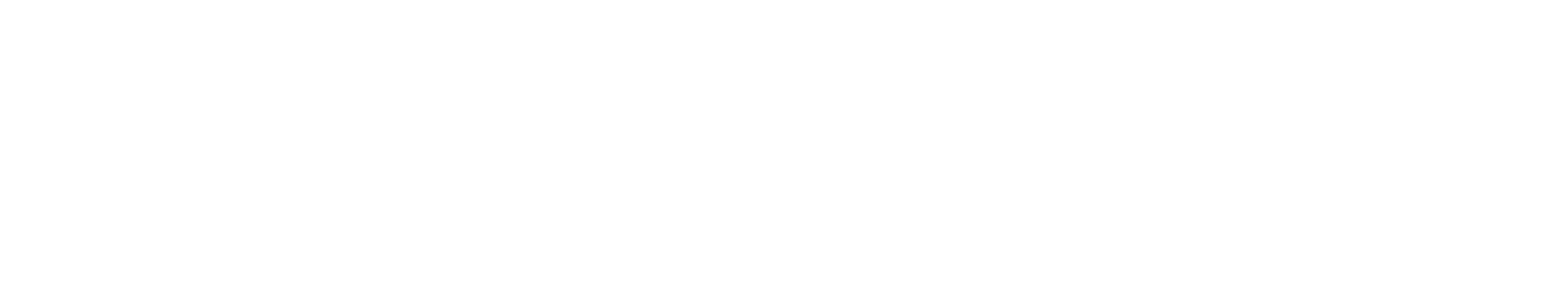 Home valuation Logo