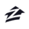 Icon 6