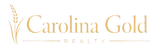 Carolina-Gold-Realty-Logo1-removebg-preview