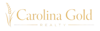 Carolina-Gold-Realty-Logo1-removebg-preview