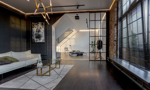 Things You Shouldn't Do When Buying a Home