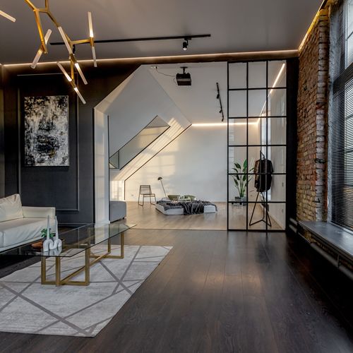 Things You Shouldn't Do When Buying a Home