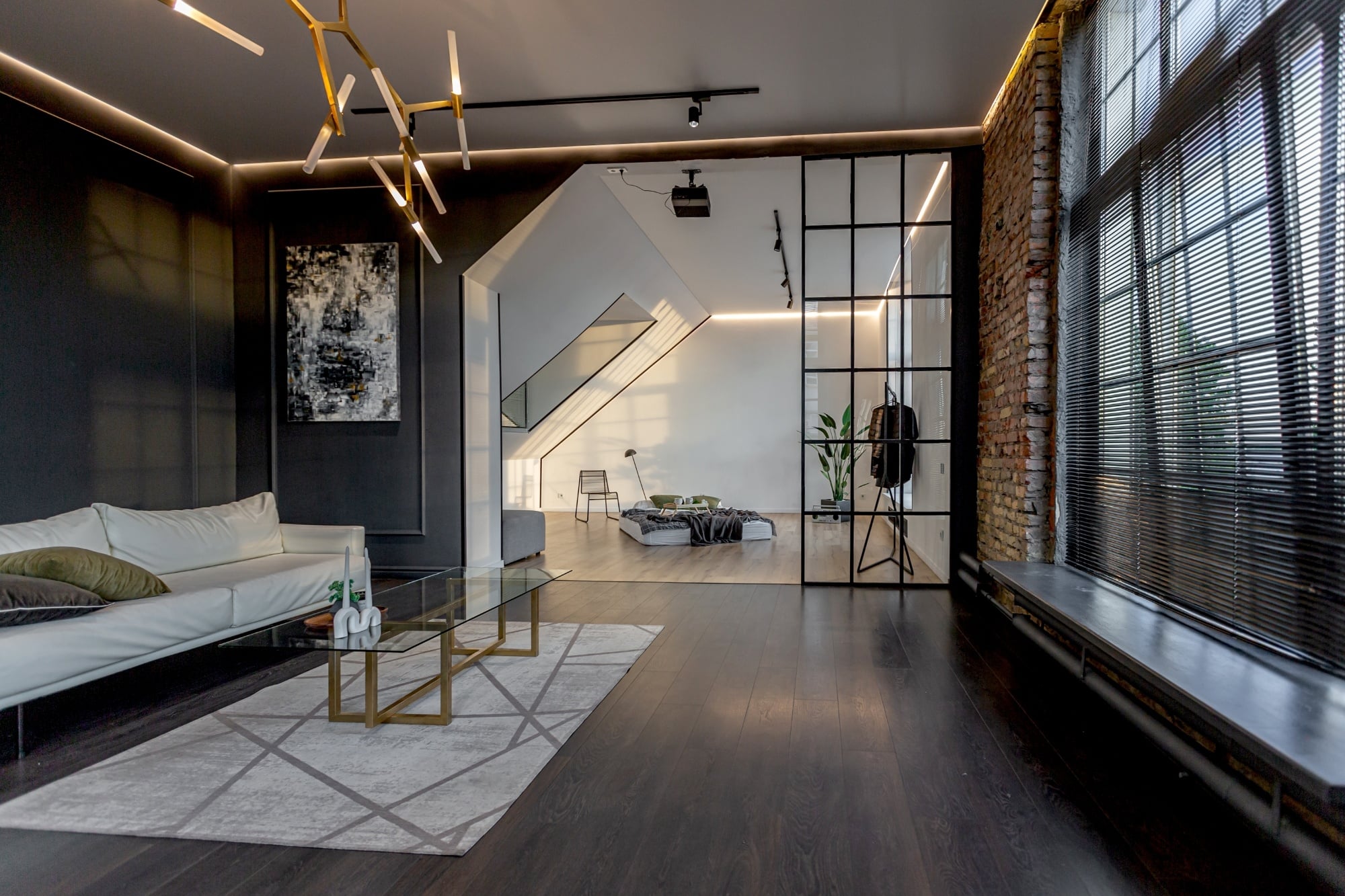 Things You Shouldn't Do When Buying a Home