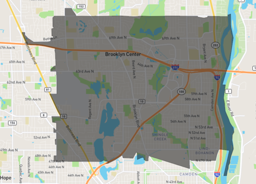 brooklyn center 1.png