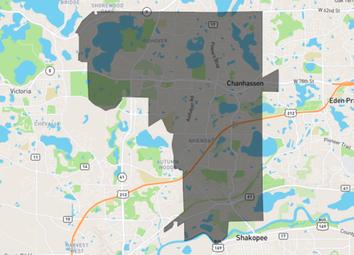 chanhassen 1.png