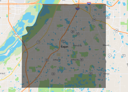 eagan 1.png