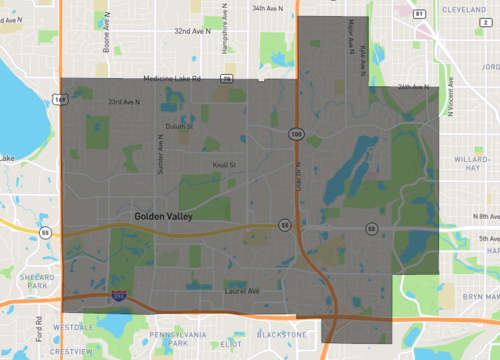 golden valley 1.png