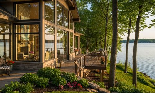 10 Top Reno's That Will Up the Sale &hellip;