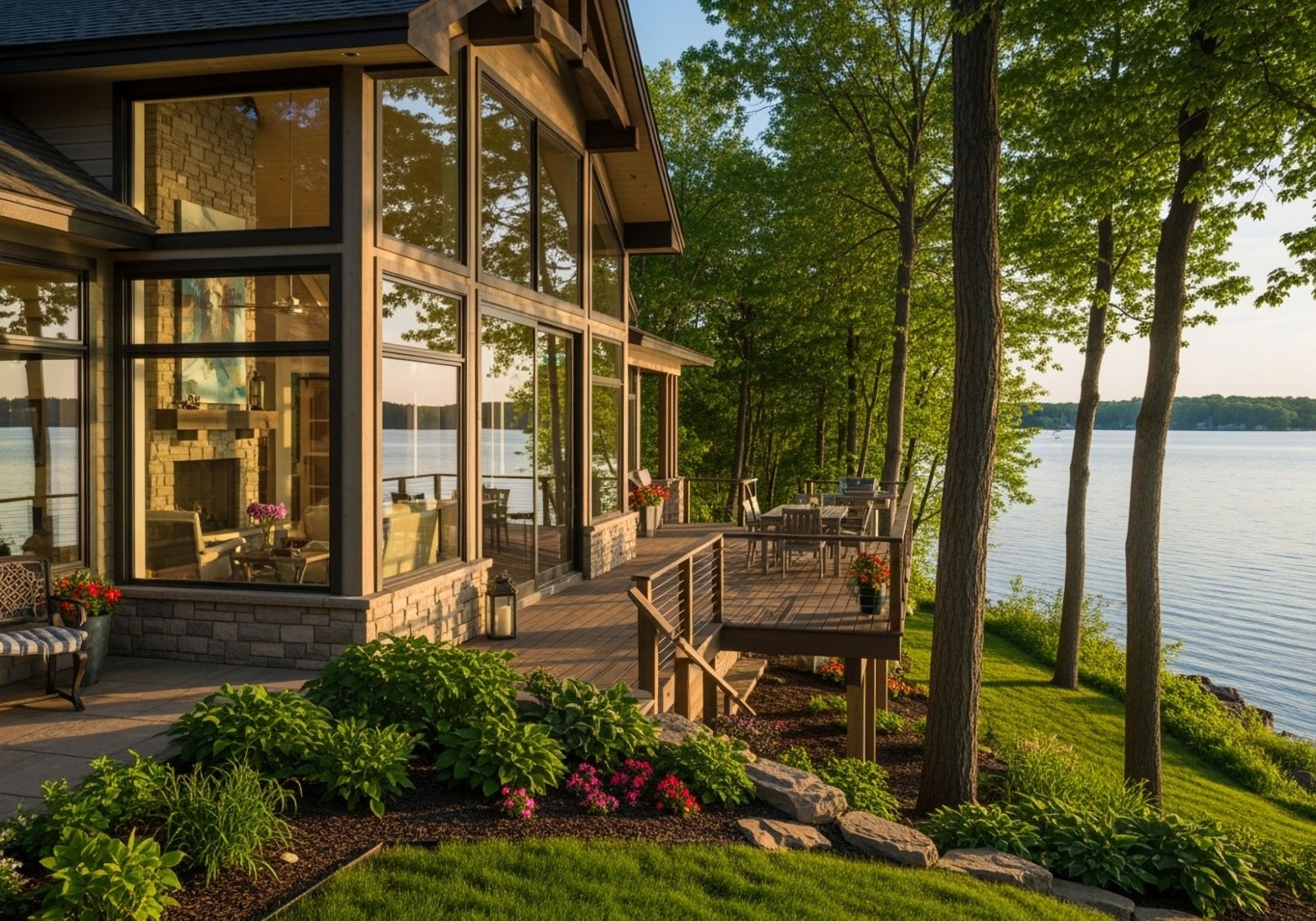 10 Top Reno's That Will Up the Sale &hellip;