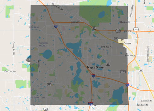 maple grove 1.png