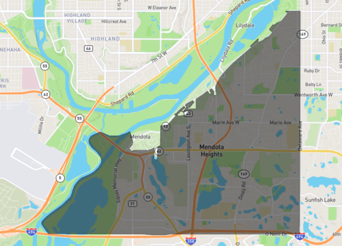 mendota heights.png