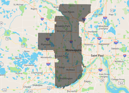 minneapolis 1.png