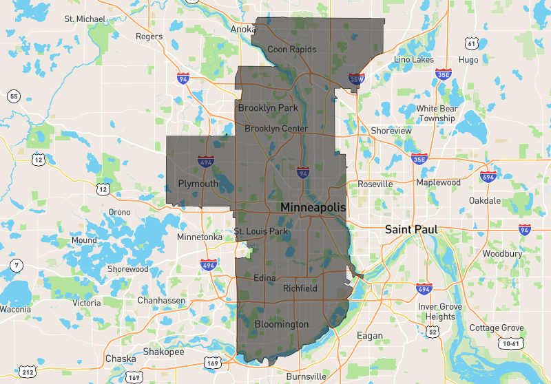 minneapolis 1.png