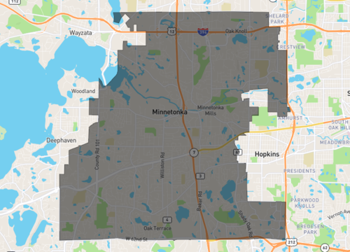 minnetonka 1.png