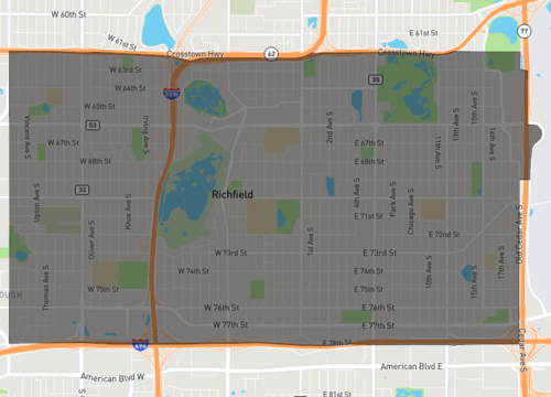 richfield.png