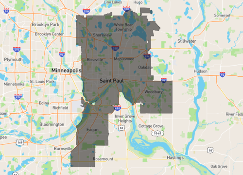 saint paul.png